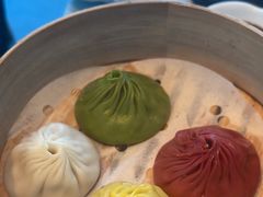 -翡翠江南(国贸商城店)