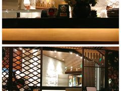 -水月·和牛工坊(水晶郦城店)