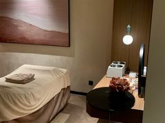 -守田肩颈·推拿SPA(颐豪旗舰店)