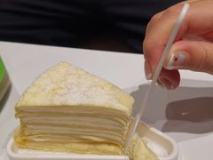 -奈雪的茶(花城汇中区PRO店)