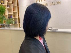 -AR造型工作室