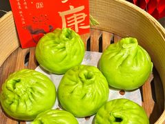 -小天鹅火锅·一线江景洪鼎旗舰店(洪崖洞店)