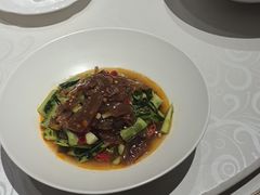 -丝宴·凤城印象·西北特色菜(彩虹湾店)