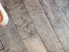 -三哥田螺(北书院街店)