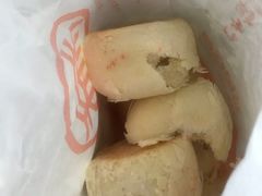 -北京稻香村(大都专卖店)