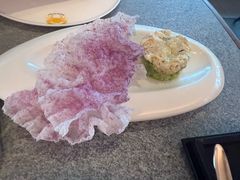 -Ministry of Crab•MOC(交子大道店)