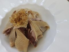 -悦真雅院·四合院·清真私房菜(雍和宫店)