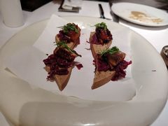 -王品牛排(珠海富华里店)
