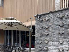 -喜茶(深圳欢乐海岸LAB店)