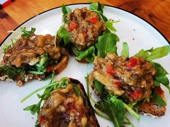 -Mesa Madre梅萨妈妈·Bintana(国贸店)