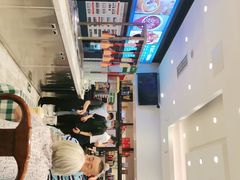 -紫光园·烤鸭·北京菜(劲松店)