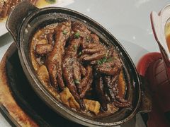 -品大三·南京菜(大行宫店)
