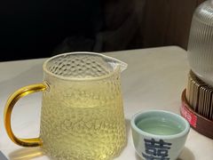-陶陶居酒家(解放北路店)