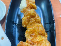 -莱莱小笼·乔艾