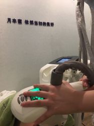 -嫒多泉产后健康管理中心(沙坪坝三峡广场店)