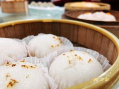 -聚家渔村·寻味顺德(大良店)
