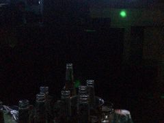 -欢乐迪氧吧KTV(大渡口步行街店)