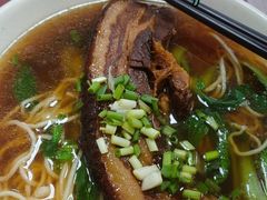 -苓记南京鸭血粉丝.皮肚面(县东巷店)