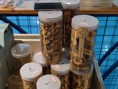 油果子-马大胡子清真西北菜