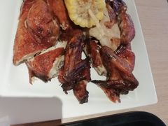 -大家乐(惠州华贸店)