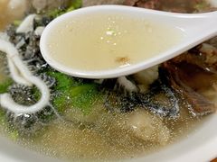 -金粿粿·牛肉粿
