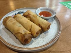 -本味友膳·茶餐厅(和达中心城店)