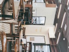 -龍炎馬仔烧味(首位中心店)