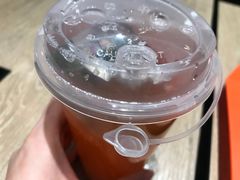 -吉野家(宾水道店)