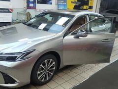 -车水马龙3M汽车贴膜冠军店隐形车衣改色膜(漕宝路中环店)