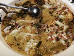 -首秀·四川料理(星耀101店)
