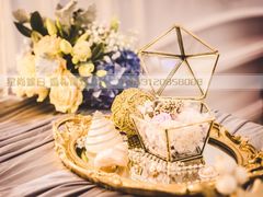 -星尚嫁日(红星国际广场店)