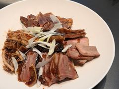 -老山东·山东菜(鲁菜名店)