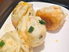 -大壶春生煎(四川中路店)