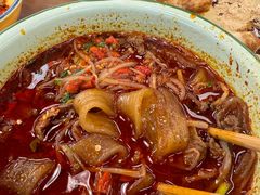 -脑馋粉儿(三里屯店)