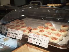 -南宋胡记(杭州体育场路店)