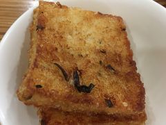 -阊门姚记豆浆(旧学前直营店)