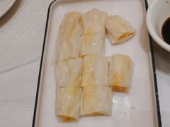 -聚福山莊·寻味顺德(北滘店)