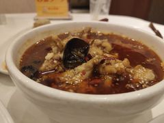 -金时代顺风大酒店(金山店)