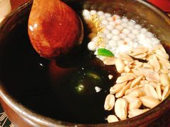 -吃饭皇帝大(解放西路店)