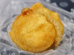 油氽团子-荣阳楼(山塘街店)