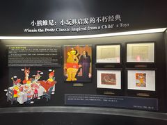 -上海动漫博物馆