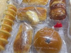 -丁大房(明德广厦店)