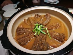 -童福兴·南京菜(老门东店)