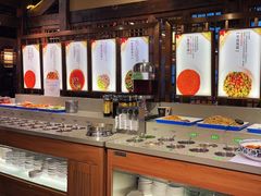 -重庆高老九火锅(昆山万象汇店)