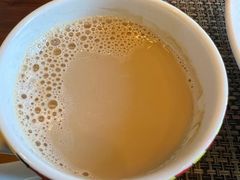 -常熟理文铂尔曼酒店