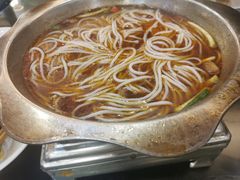 -壹德壹(锦都店)