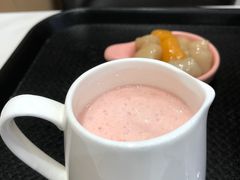 -鲜芋仙(番禺万达广场店)