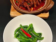 -纯阳•六两酒馆