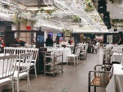 -香园楼(钻石路店)