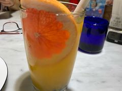 -比萨玛尚诺(月星环球港店)